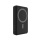Powerbank Zagg Essentials Snap+ Powerstation 10K - Black
